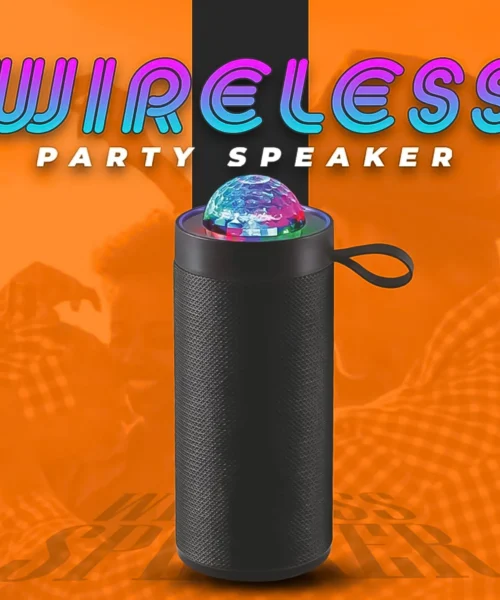 wireless-speaker-6 webp