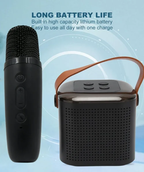 wireless-speaker-with-microphone webp