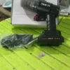 wireless-vacuum-cleaner-for-car webp