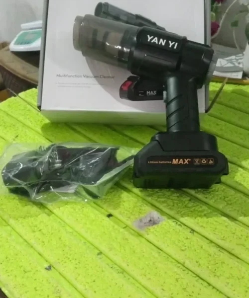 wireless-vacuum-cleaner-for-car webp