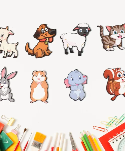 wooden-animal-puzzle-for-kids webp