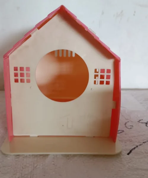 wooden-bird-house-for-birds webp