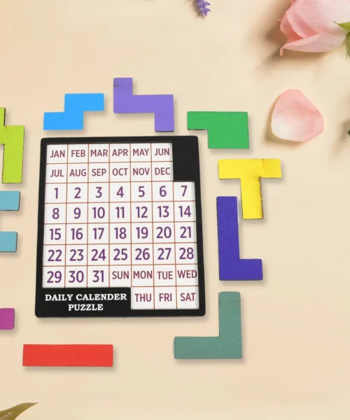 wooden-calendar-1-2-3 webp