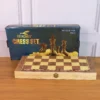 wooden-chess-board-for-home webp