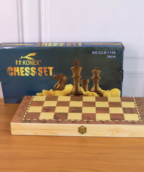wooden-chess-board-for-home webp