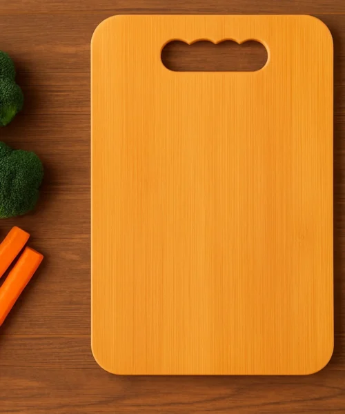wooden-chopping-board-for-vegetables webp