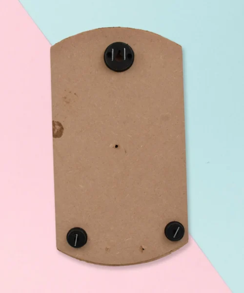wooden-hooks webp