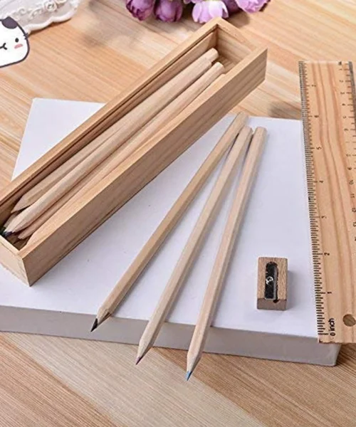 wooden-pencil-set-for-kids webp