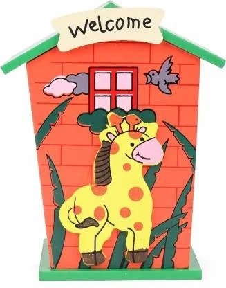 wooden-piggy-bank webp