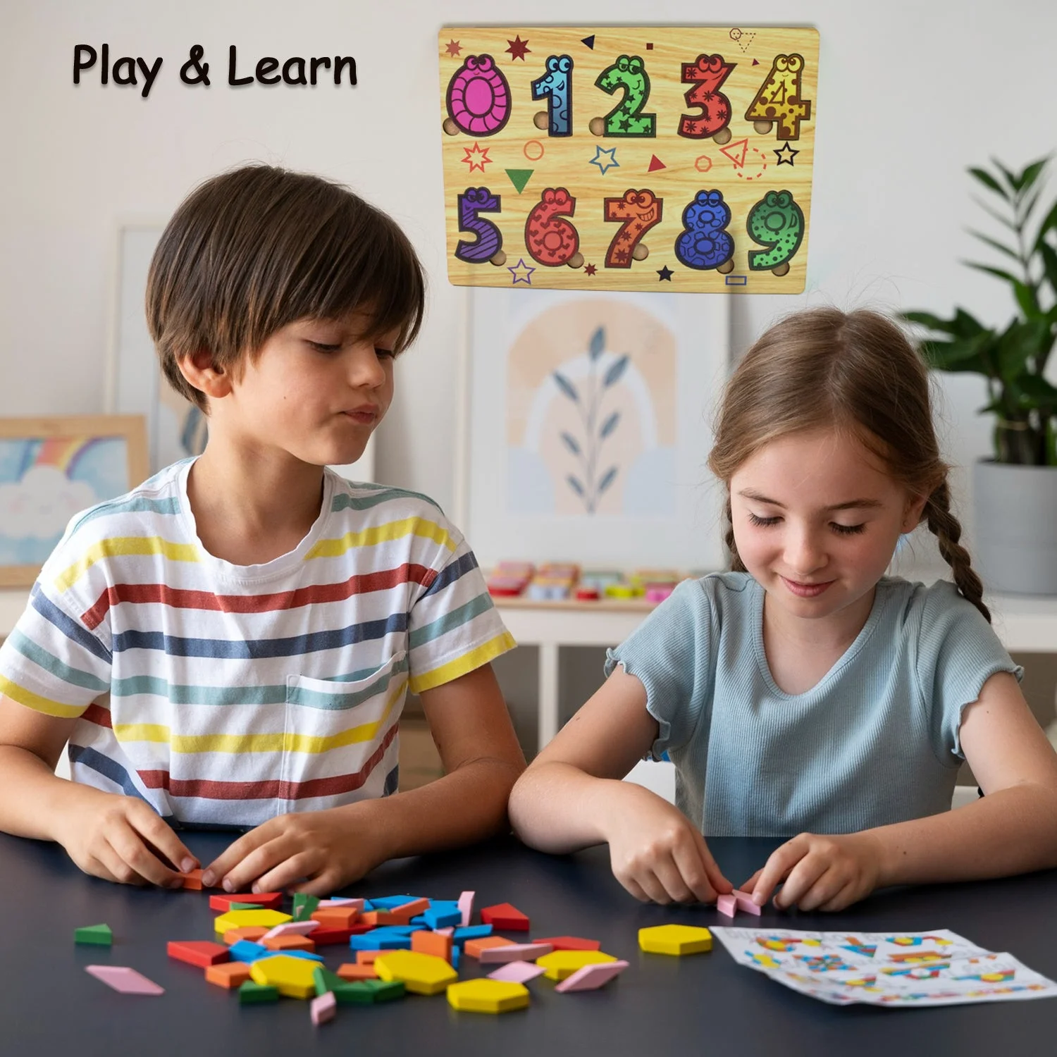 wooden-puzzle-1 webp