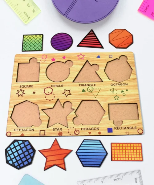 wooden-puzzle-6 webp