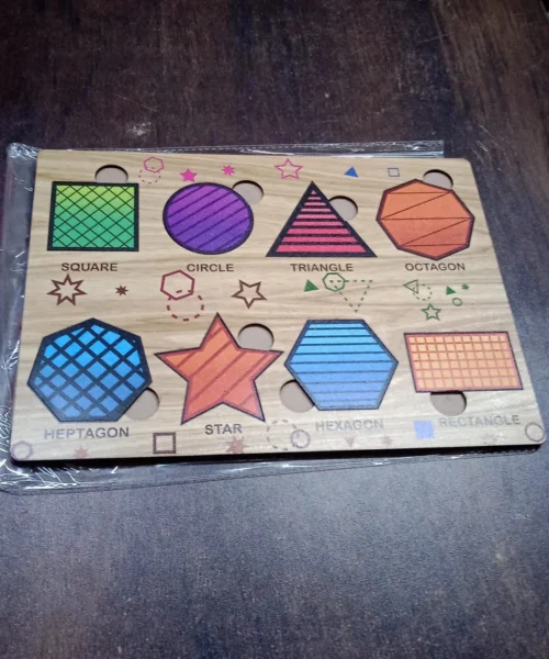 wooden-puzzle-for-kids-1 webp