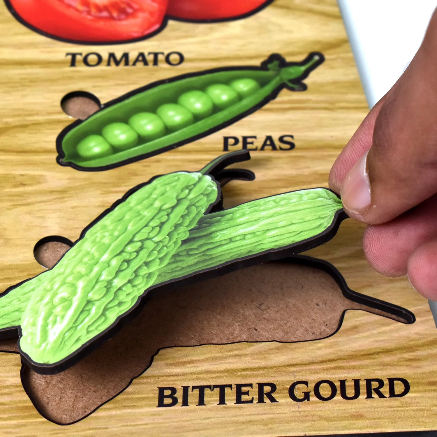wooden-puzzle webp