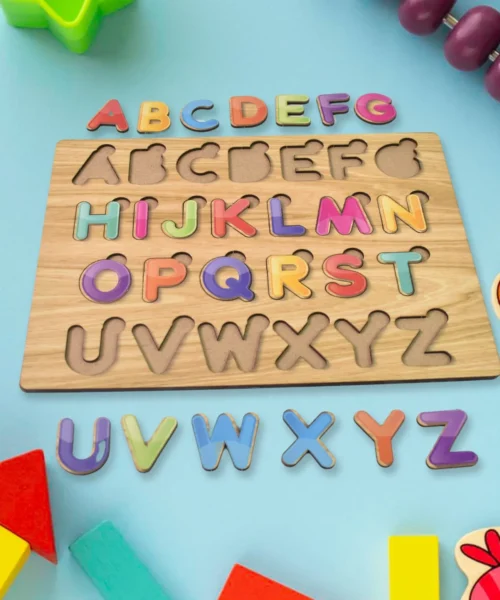 wooden-puzzles-1 webp