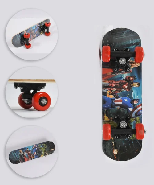 wooden-skateboard-for-kids webp