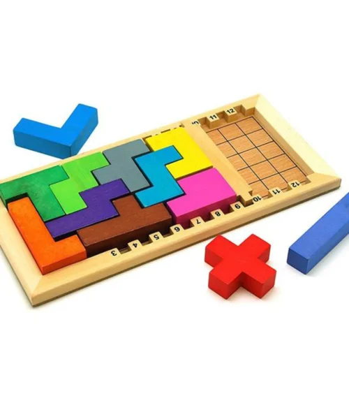 wooden-toys-1 webp