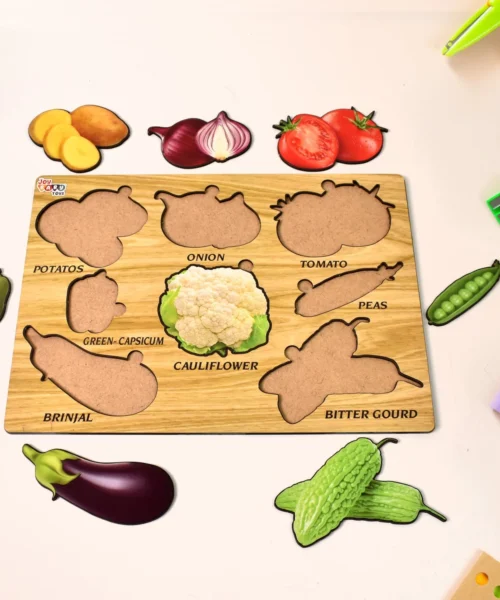 wooden-vegetable-puzzle-for-kids webp