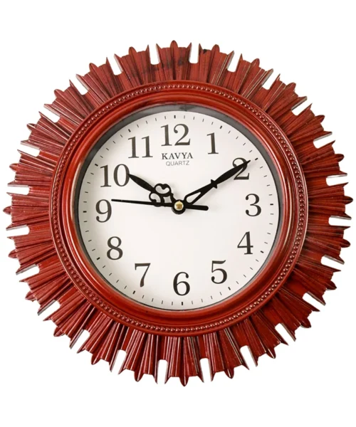 wooden-wall-clock webp