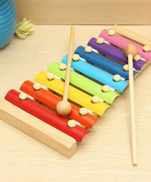 wooden-xylophone-for-kids webp