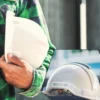 work-helmet webp
