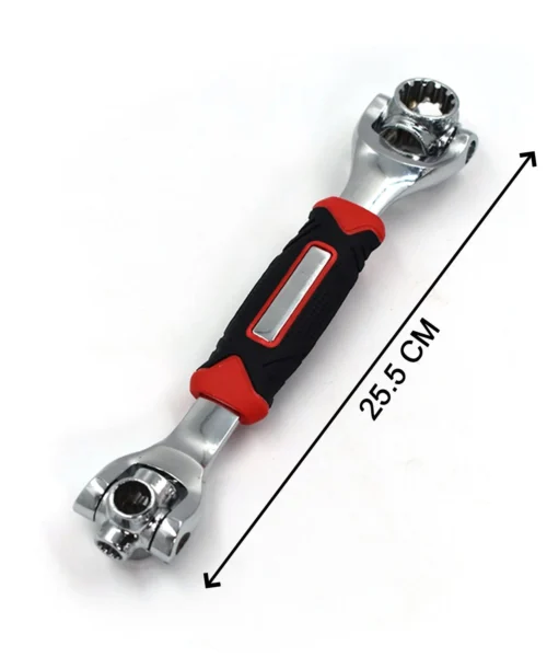 wrench webp