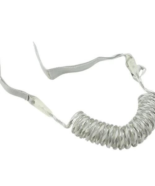 wrist-leash webp