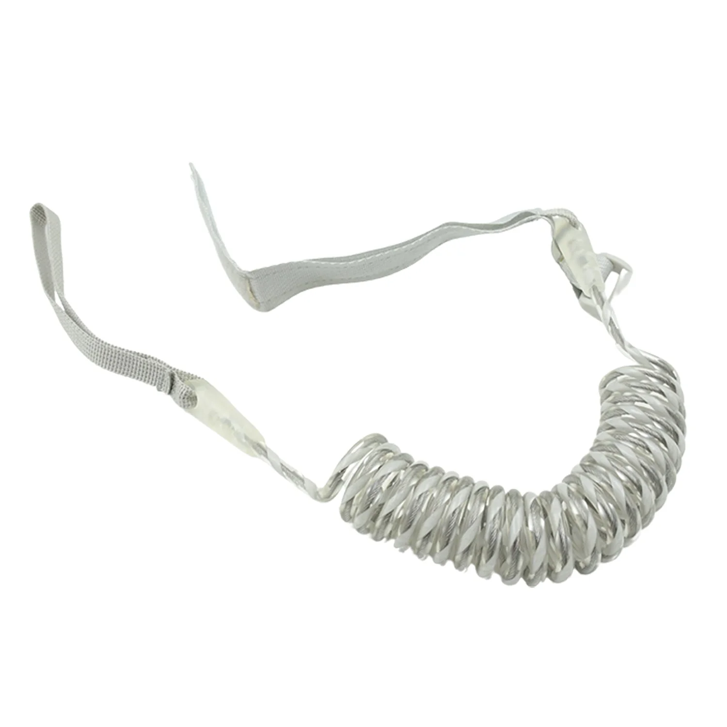 wrist-leash webp