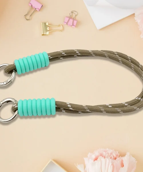 wrist-strap webp