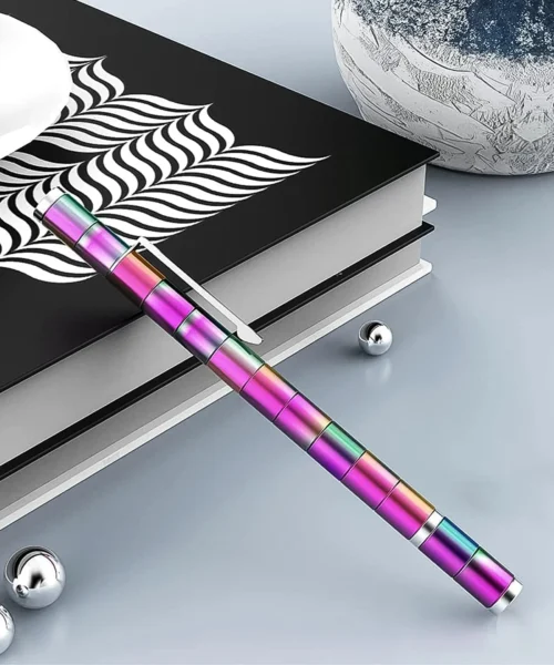 writing-magnetic-metal-pen webp