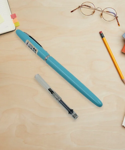 writing-pen-1 webp