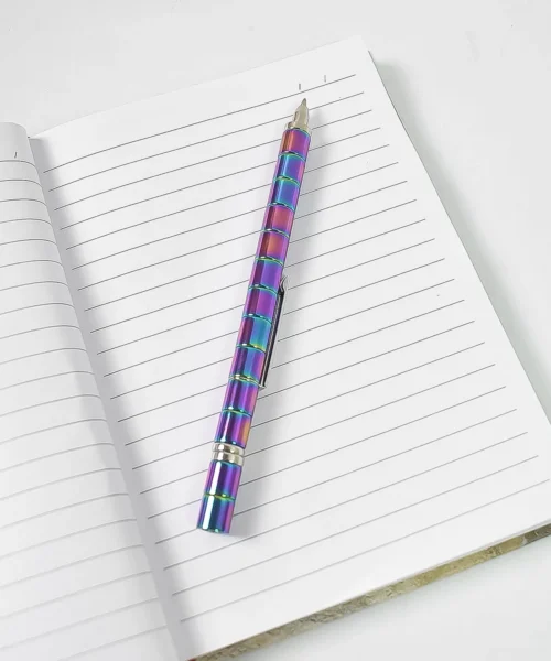 writing-pen webp