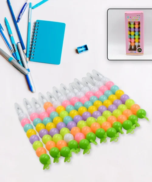 writing-pens webp