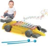 xylophone webp