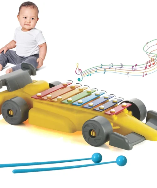 xylophone webp