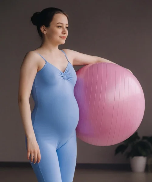 yoga-ball webp