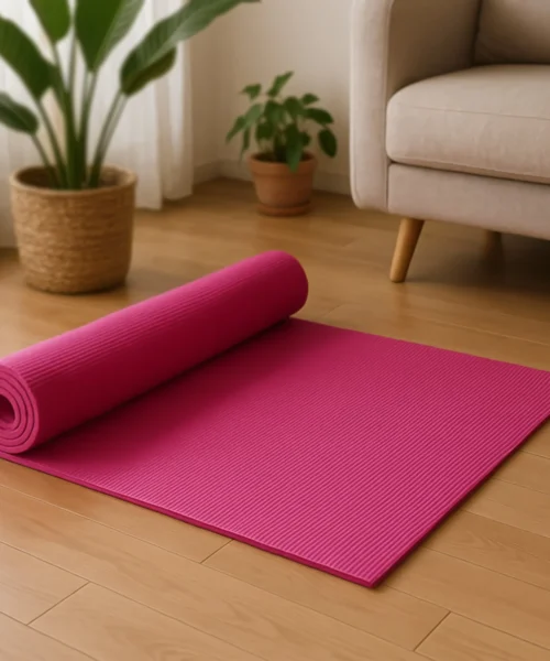 yoga-mat webp