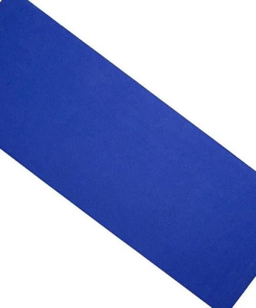 yoga-mat-for-home-use webp
