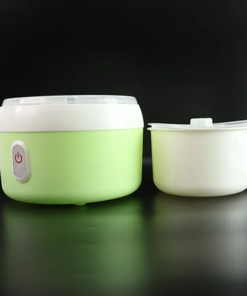 yogurt-machine-2 webp