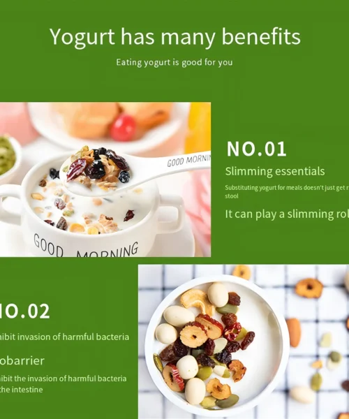 yogurt-maker-1 webp