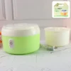 yogurt-maker webp