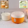 yogurt-maker-3 webp