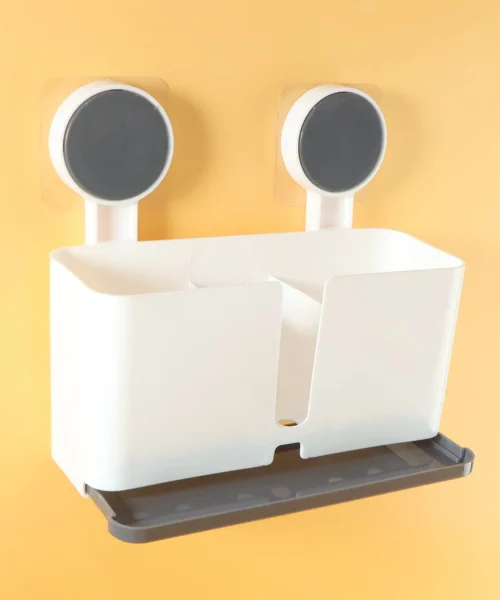 3-compartment-toothbrush-holder webp