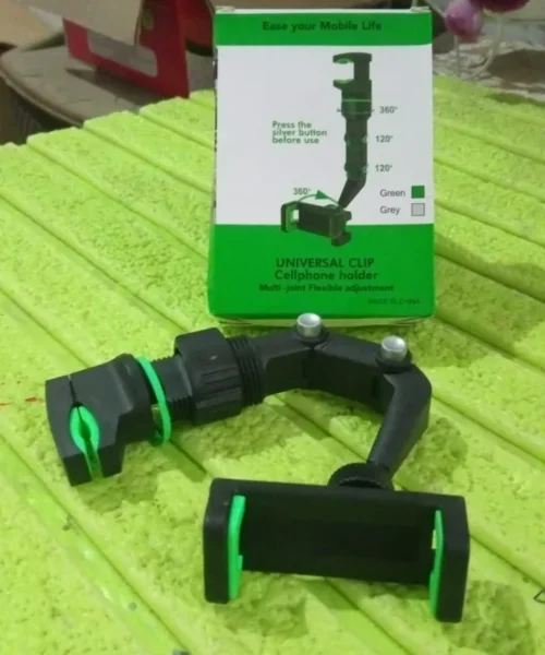 360-degree-rotatable-car-phone-holder webp