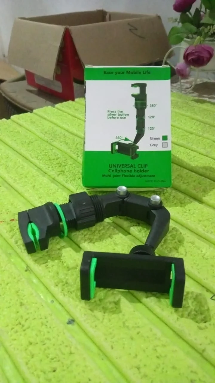 360-degree-rotatable-car-phone-holder webp