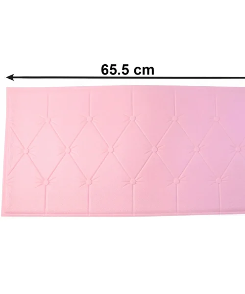 3d-foam-wall-panels-for-bedroom-1 webp