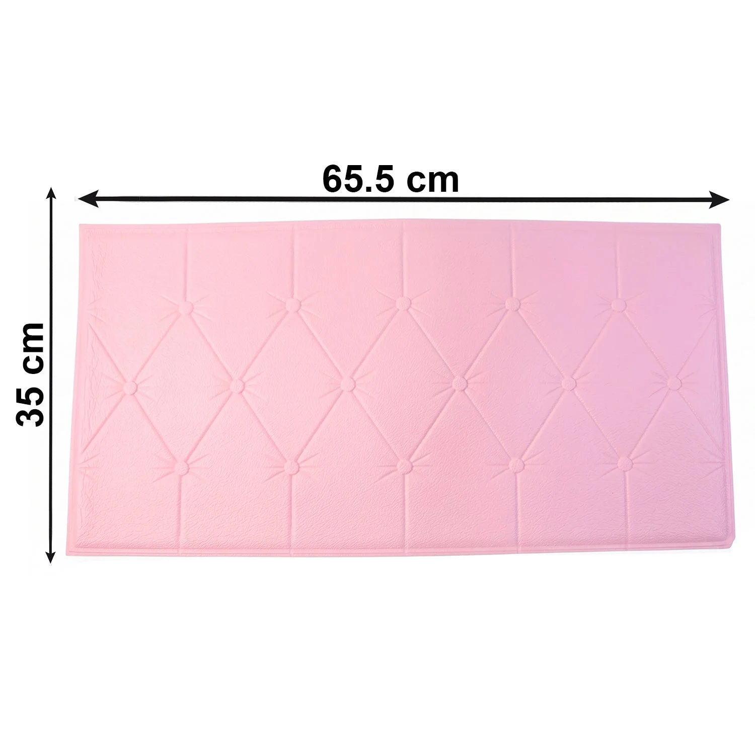 3d-foam-wall-panels-for-bedroom-1 webp