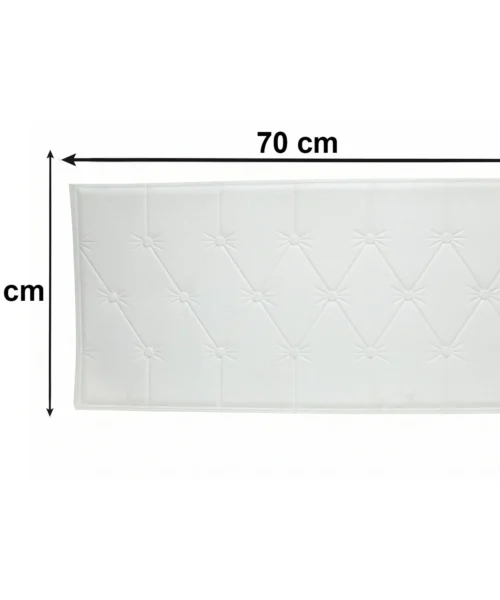 3d-foam-wall-panels-for-bedroom webp
