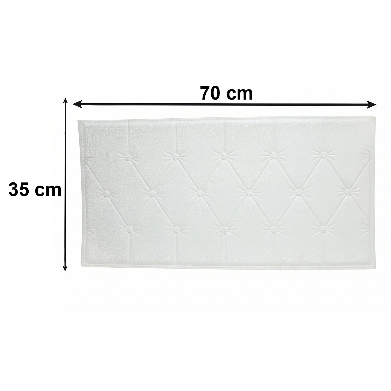 3d-foam-wall-panels-for-bedroom webp
