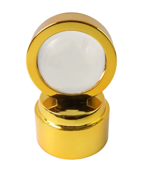 3d-lamp-2 webp