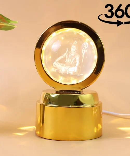 3d-night-light-with-led webp